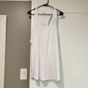 workout clothes for men gym clothes men’s tanks